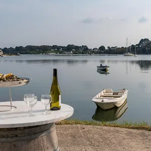 Le Moulin Appartement